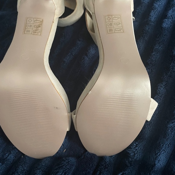 Truffle Collection - Picture 3 of 3